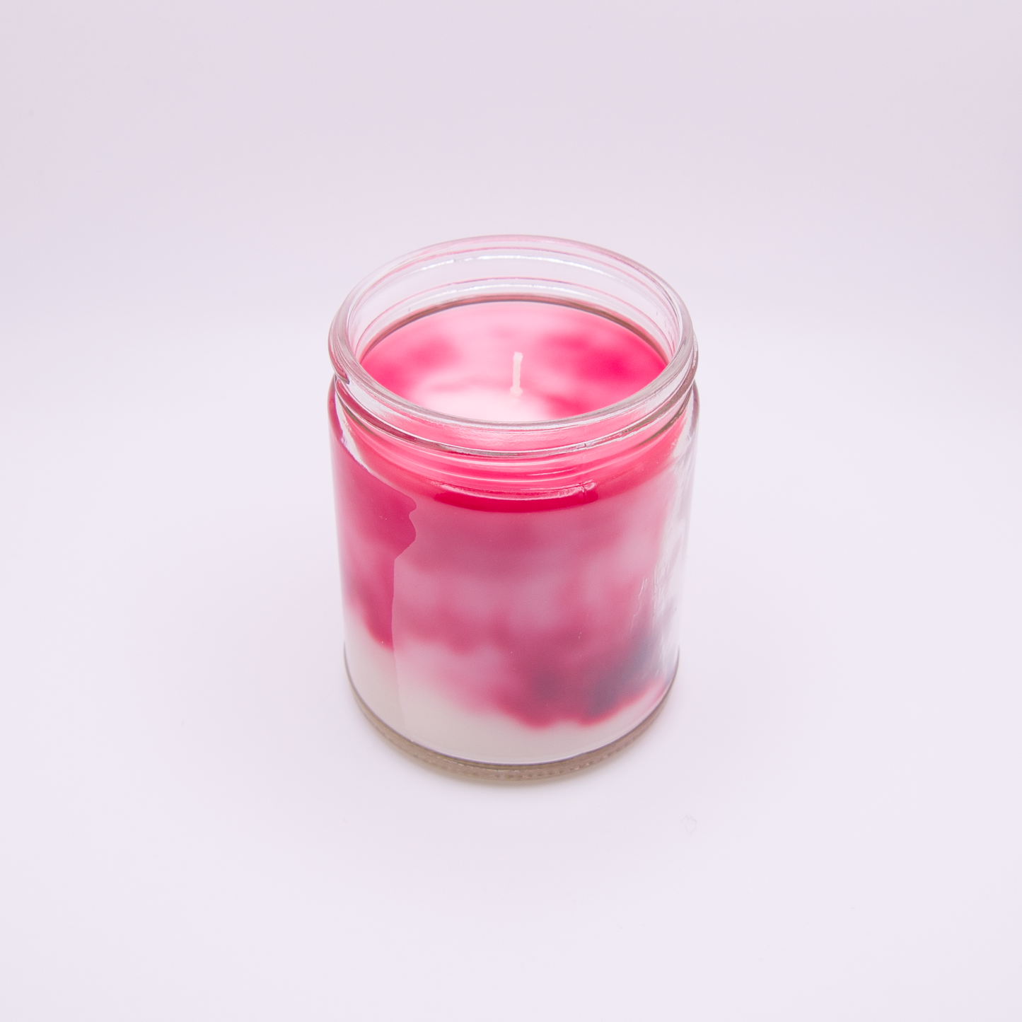 Apple Pie | Simplicity Collection