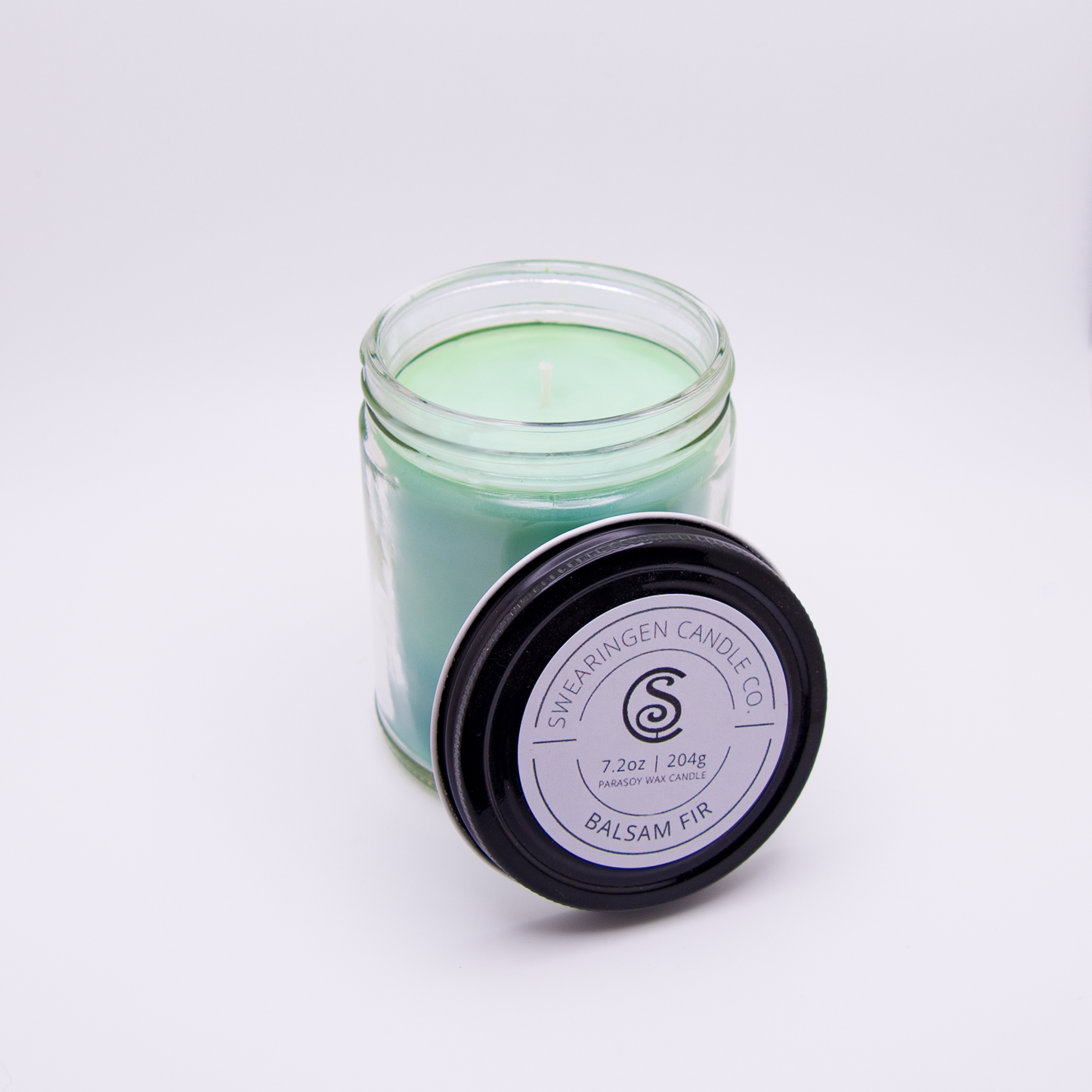 Balsam Fir | Simplicity Collection