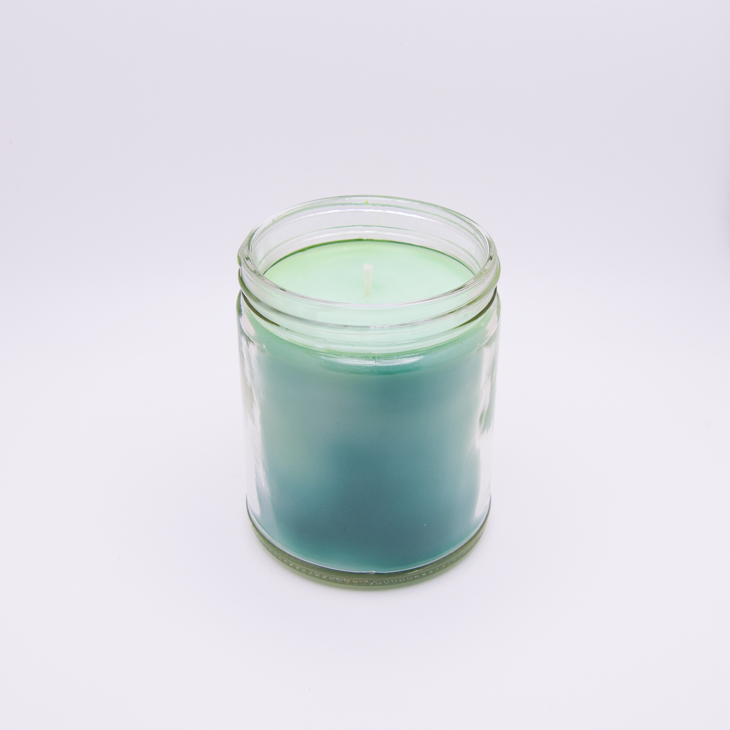 Balsam Fir | Simplicity Collection