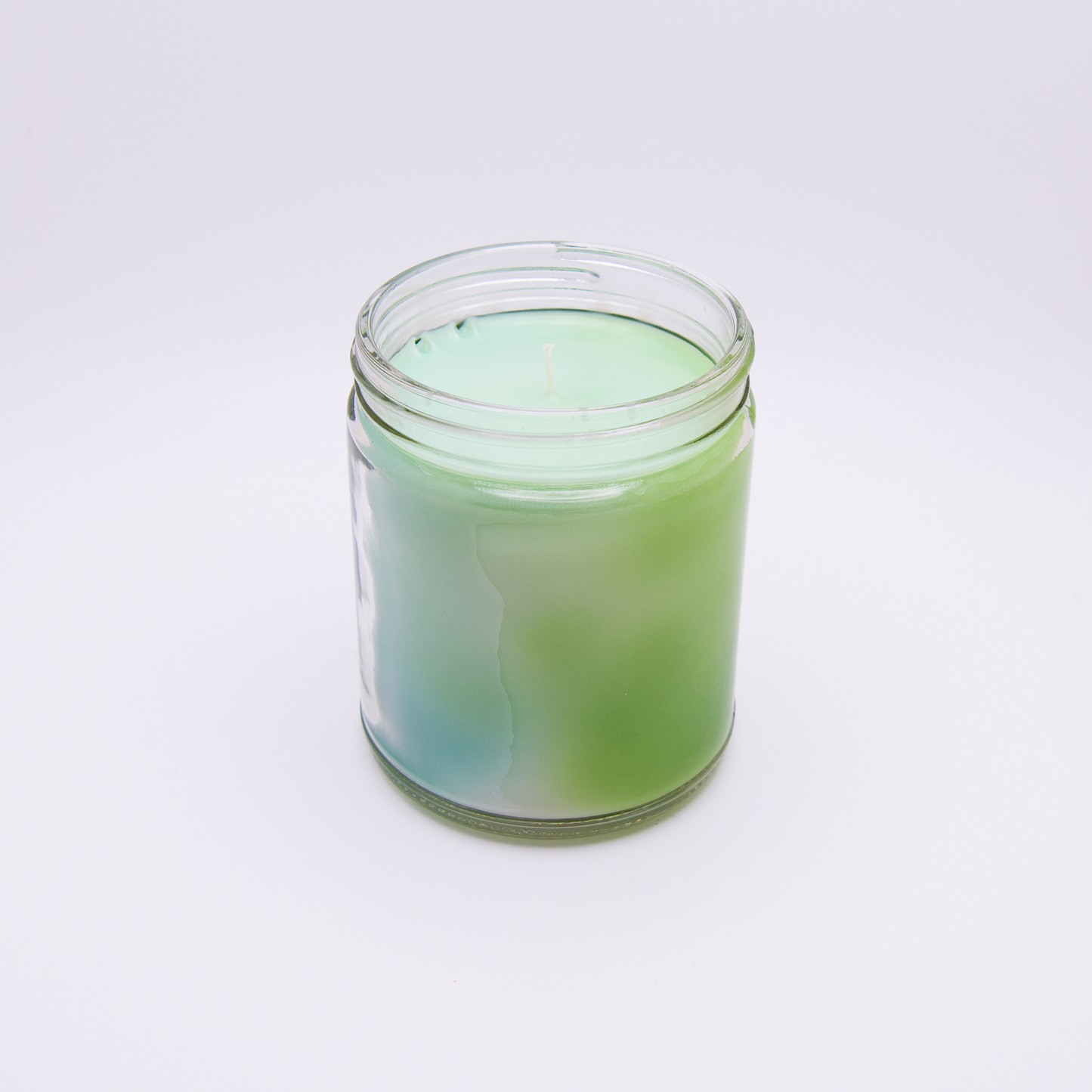 Balsam Fir | Simplicity Collection