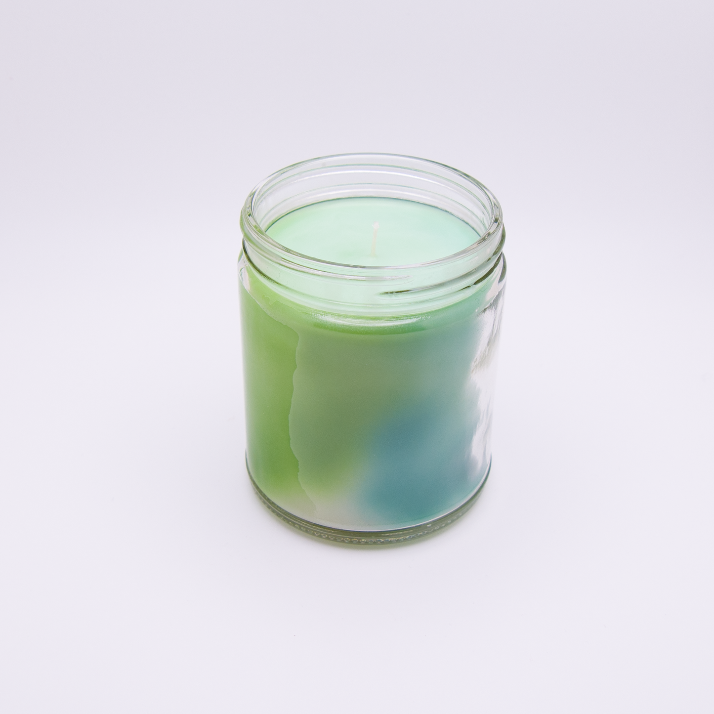 Balsam Fir | Simplicity Collection