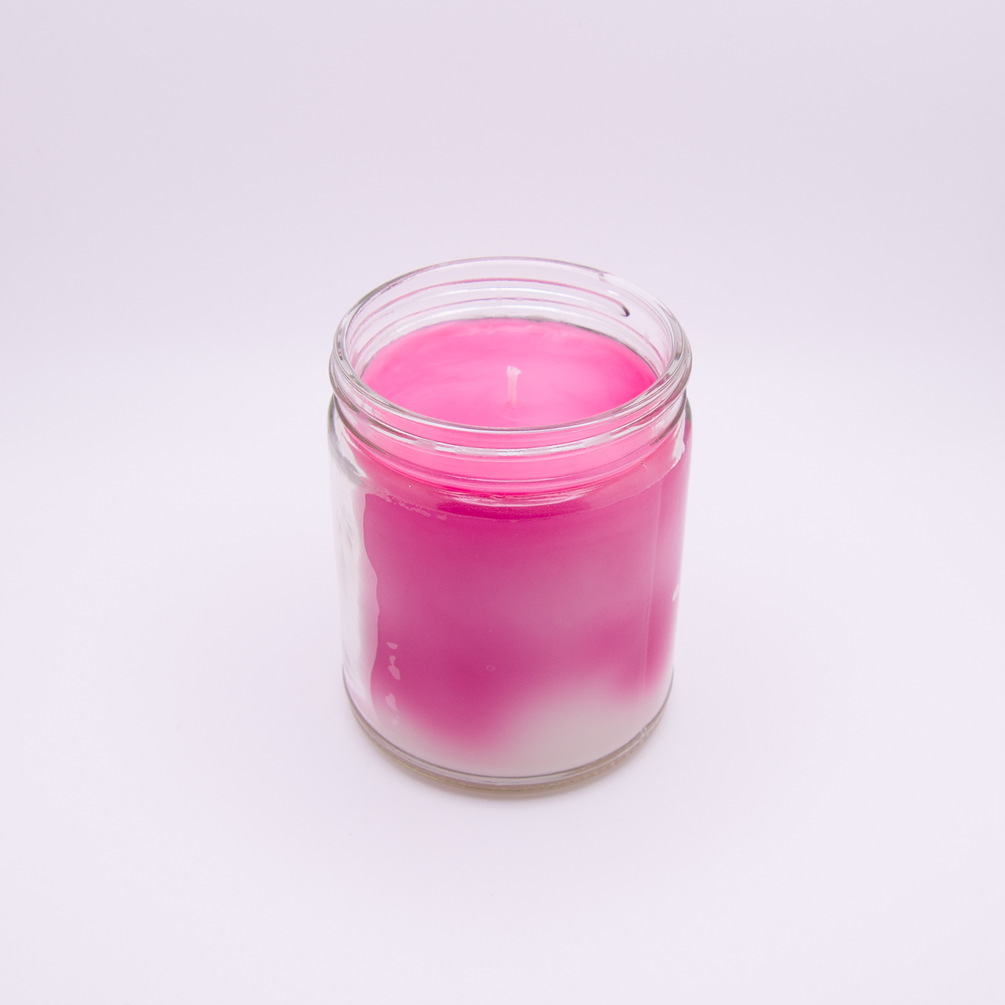 Cherry Blossom | Simplicity Collection