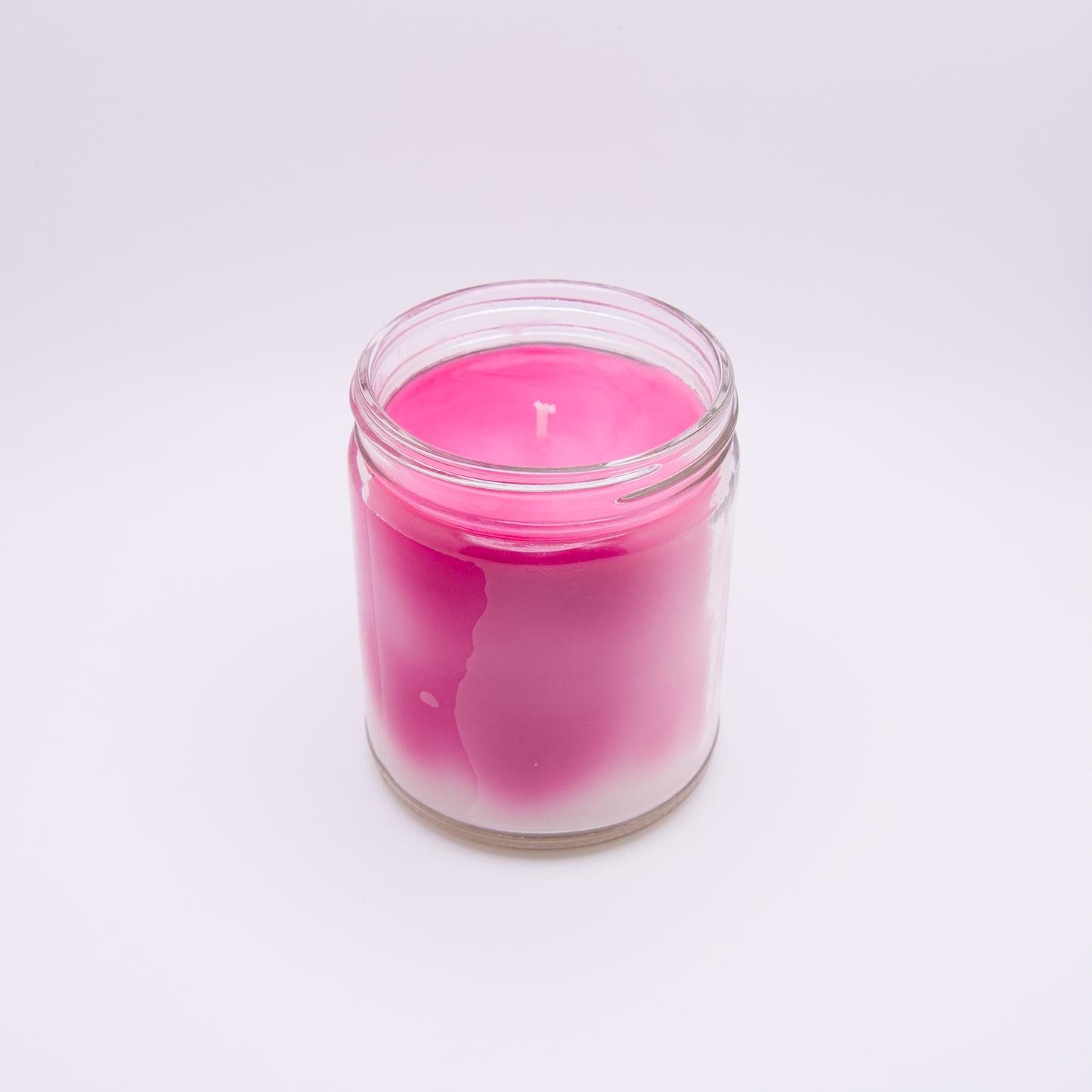 Cherry Blossom | Simplicity Collection