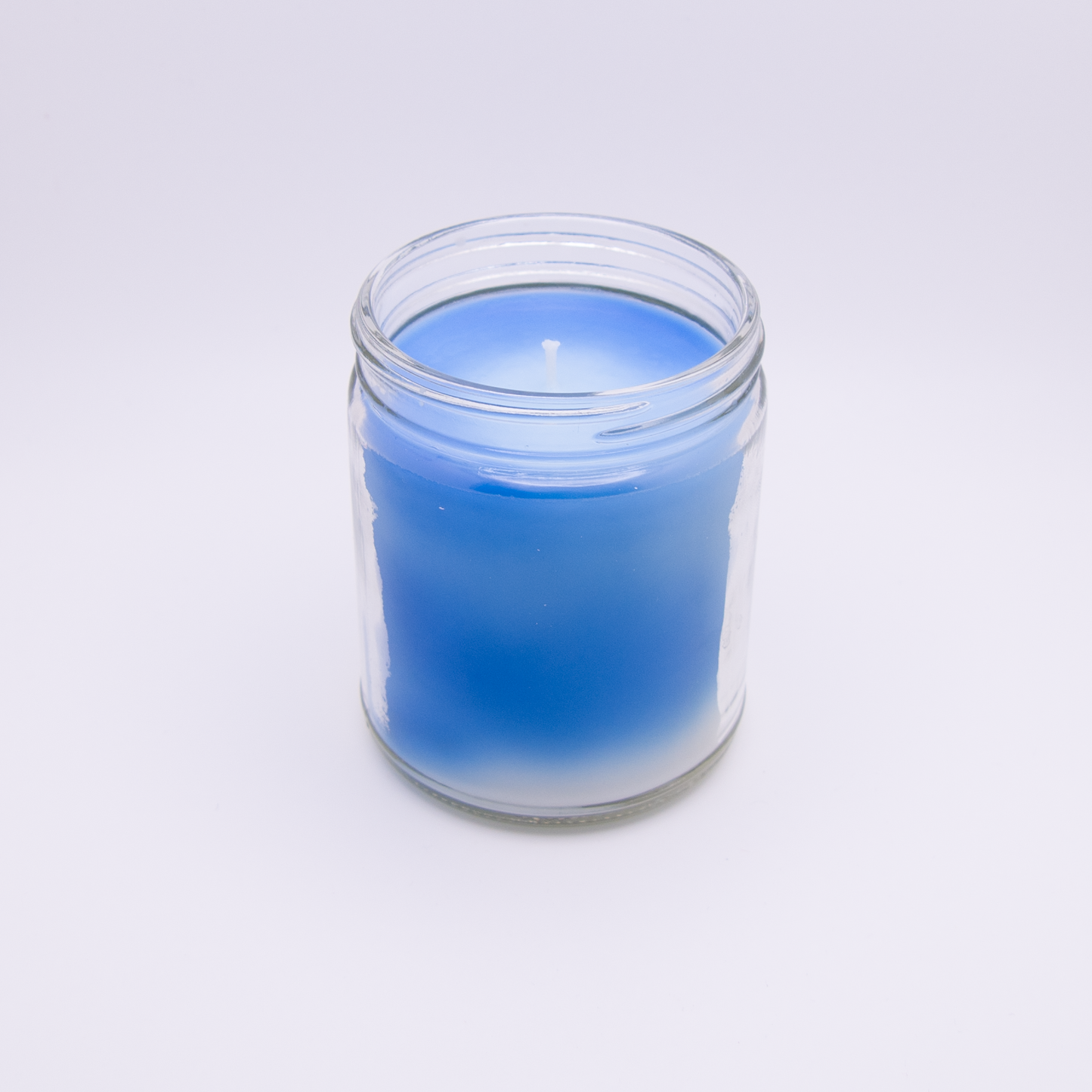 Day Spa | Simplicity Collection