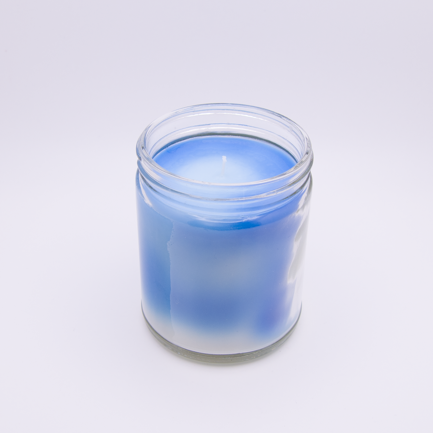 Day Spa | Simplicity Collection
