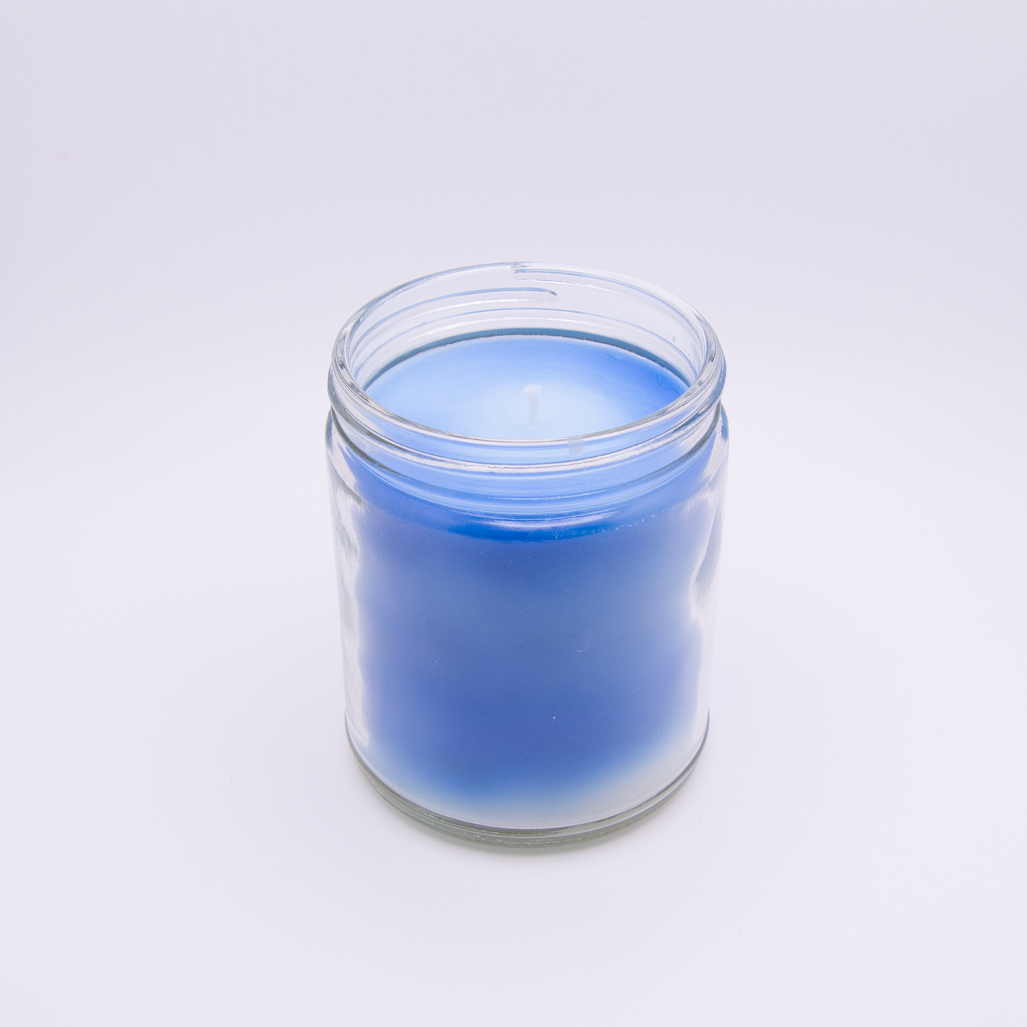 Day Spa | Simplicity Collection