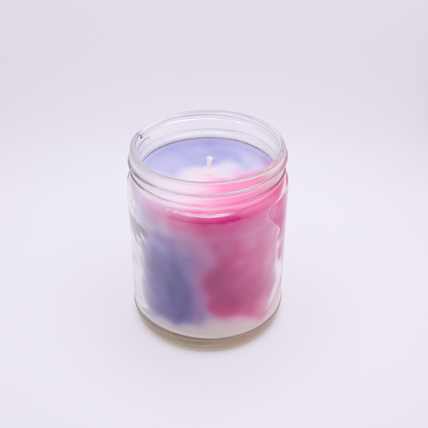 Lavender Vanilla | Simplicity Collection
