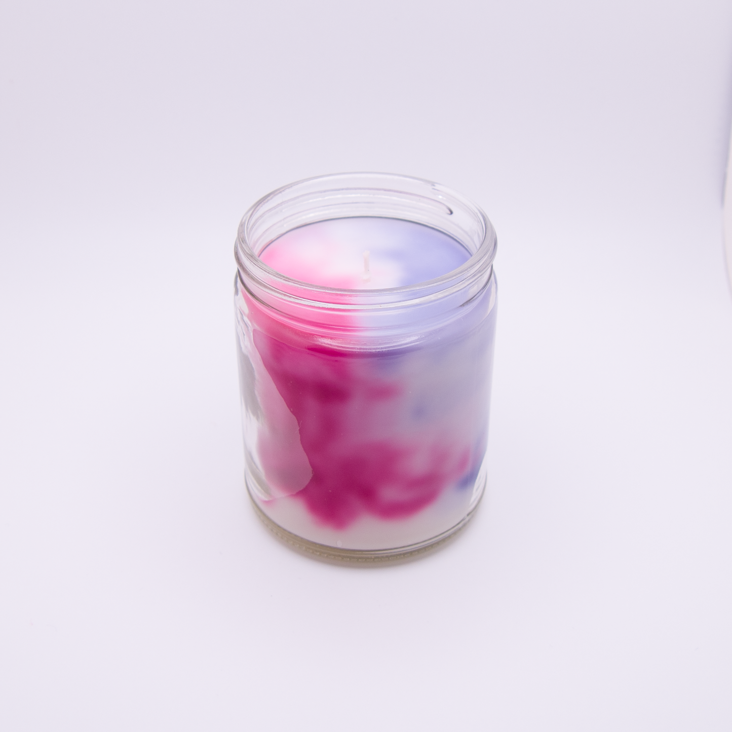 Lavender Vanilla | Simplicity Collection