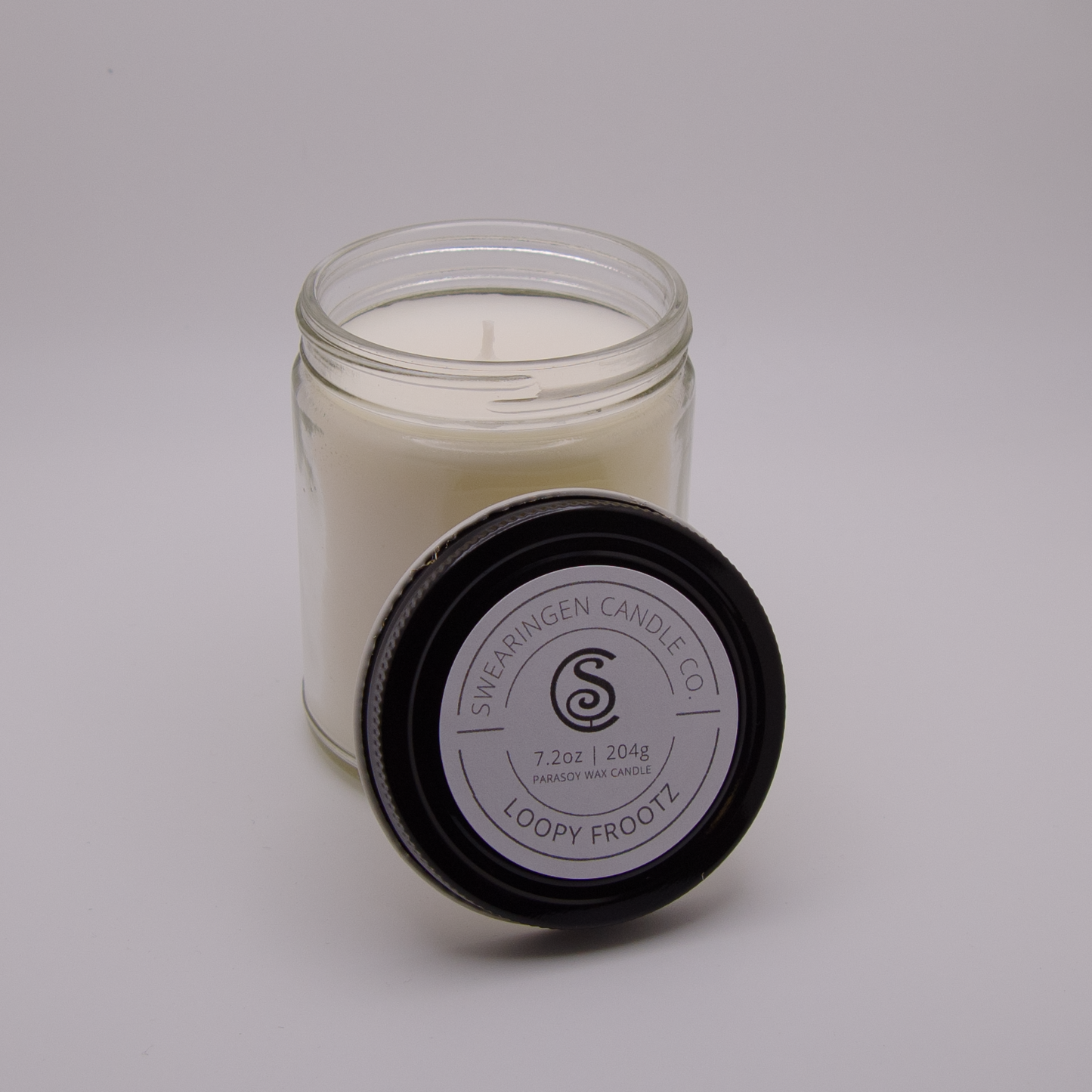 Loopy Frootz | Simplicity Collection