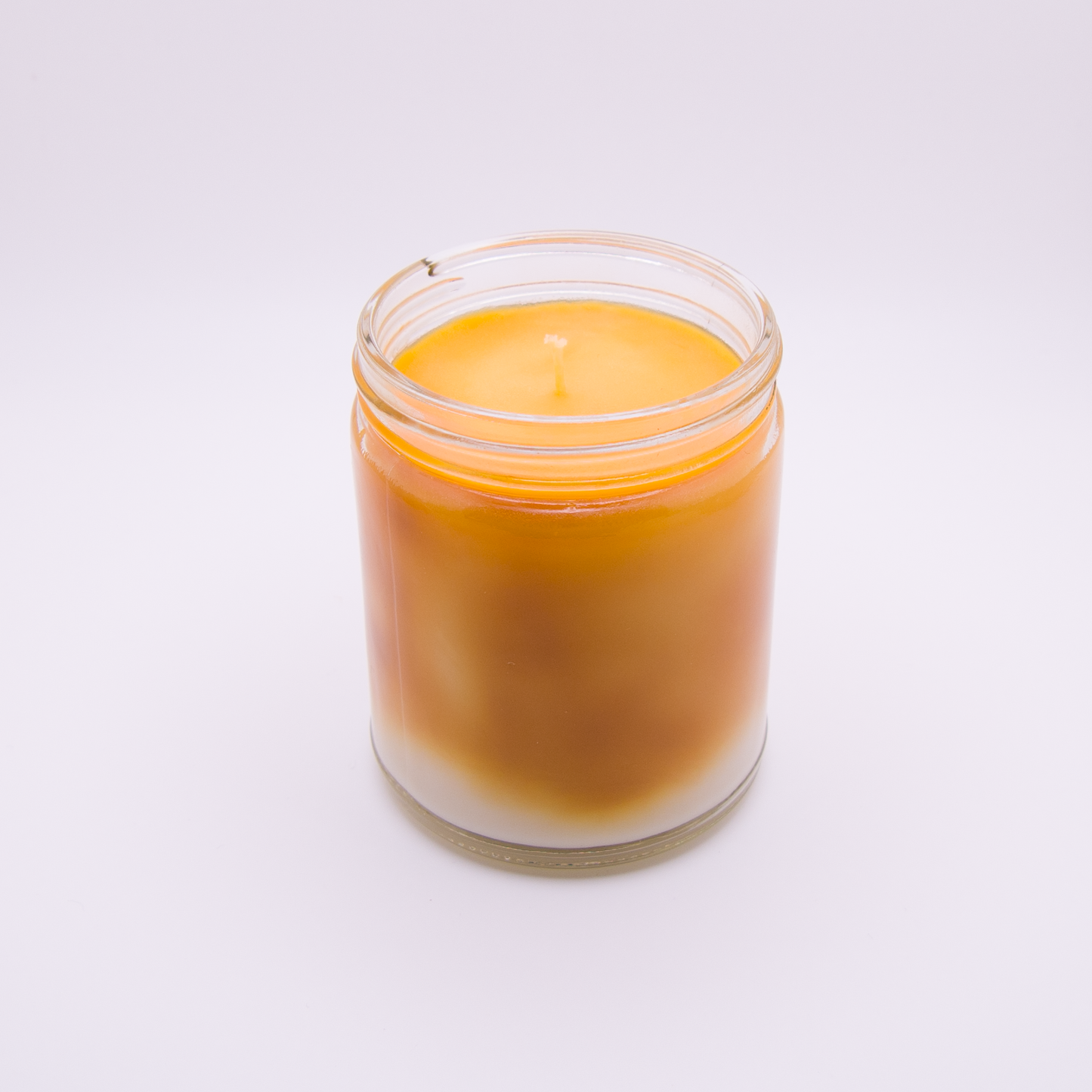 Bourbon Butterscotch | Simplicity Collection