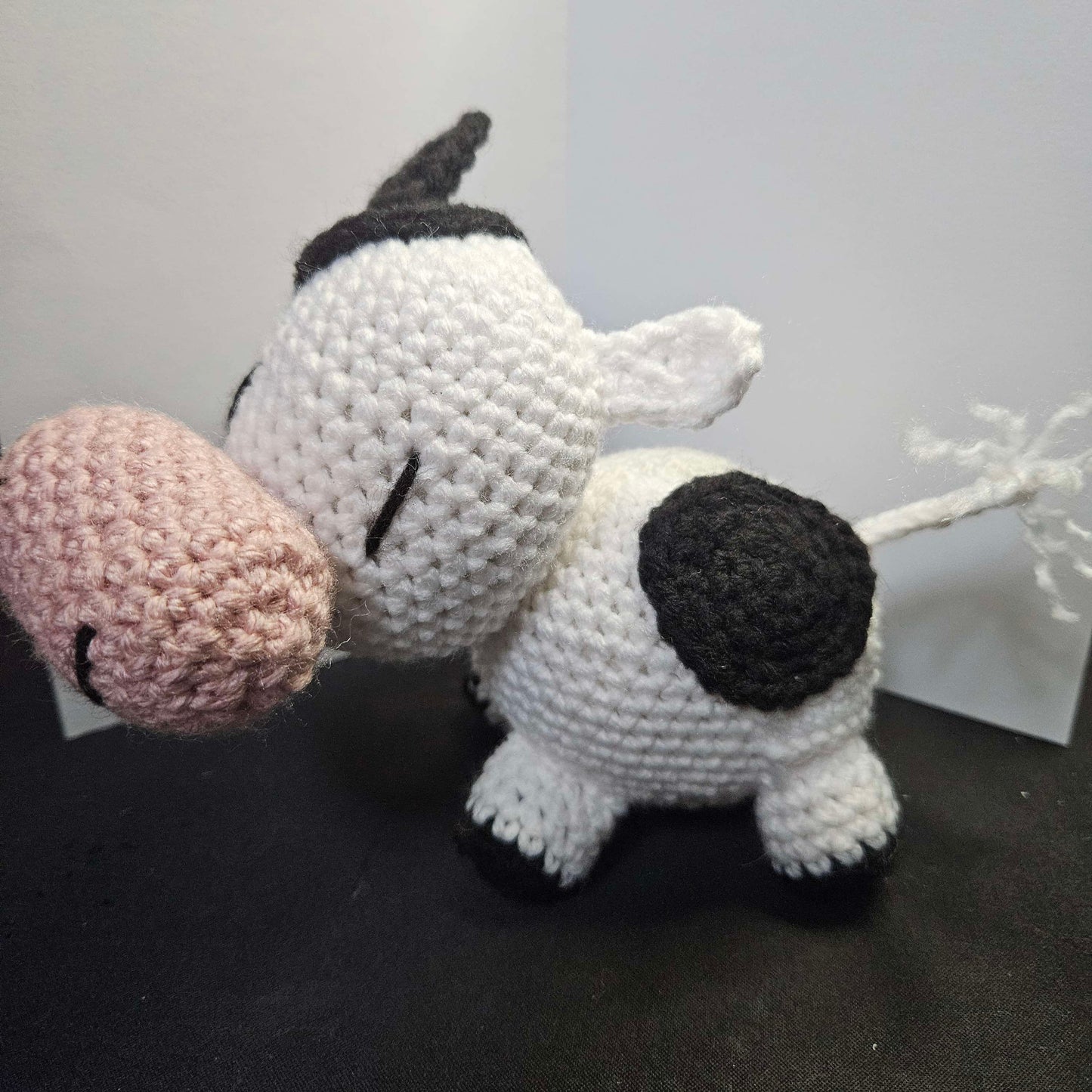 Cows