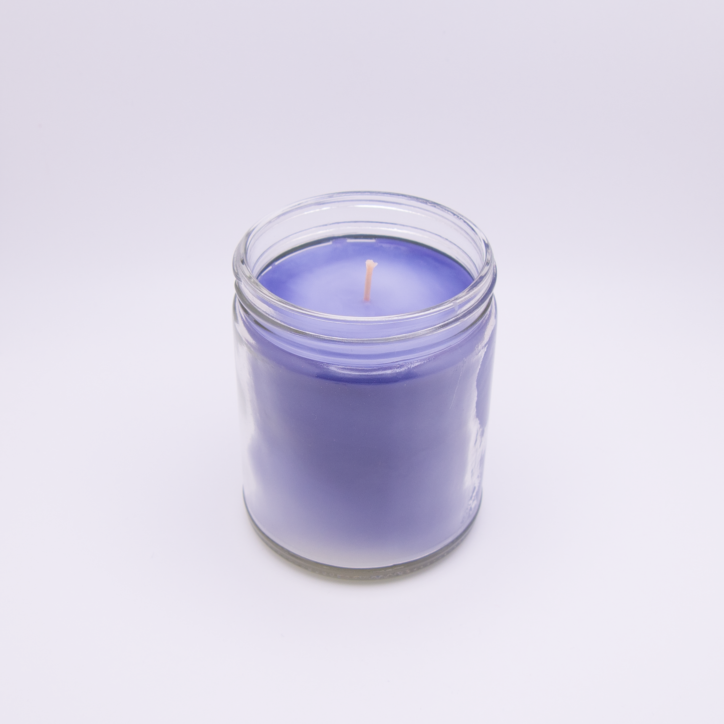 Midnight Bouquet | Simplicity Collection