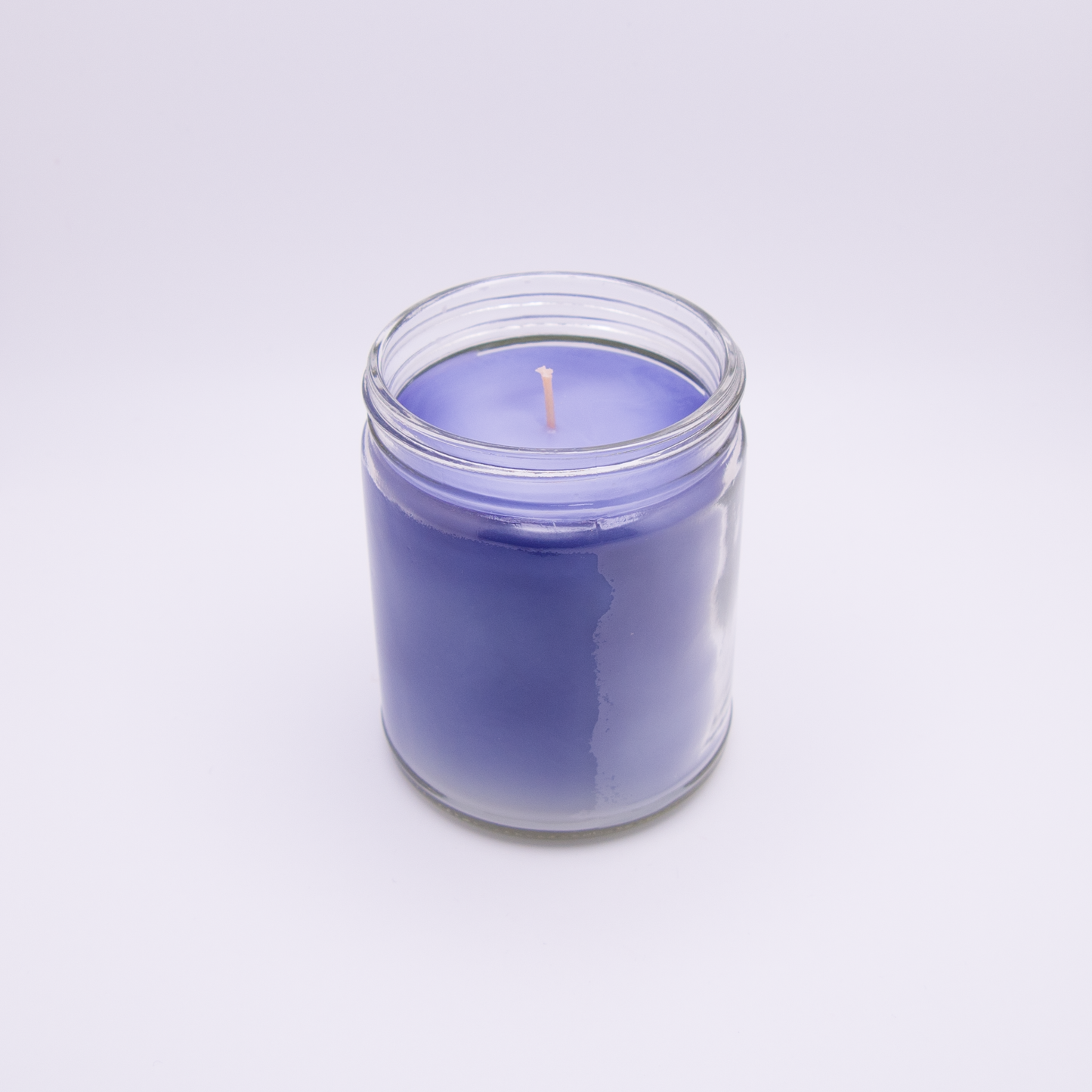 Midnight Bouquet | Simplicity Collection