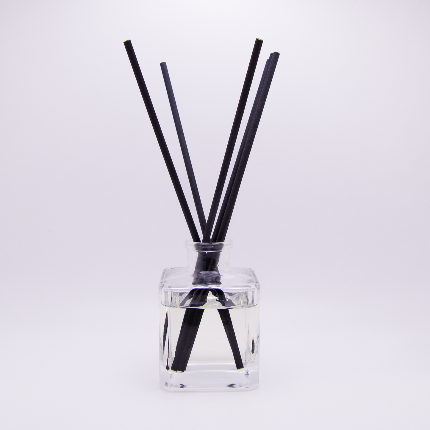 Lavender Vanilla | Reed Diffuser