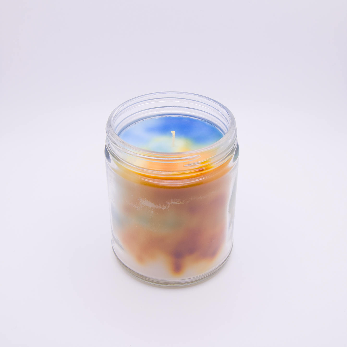 Tanlines | Simplicity Collection