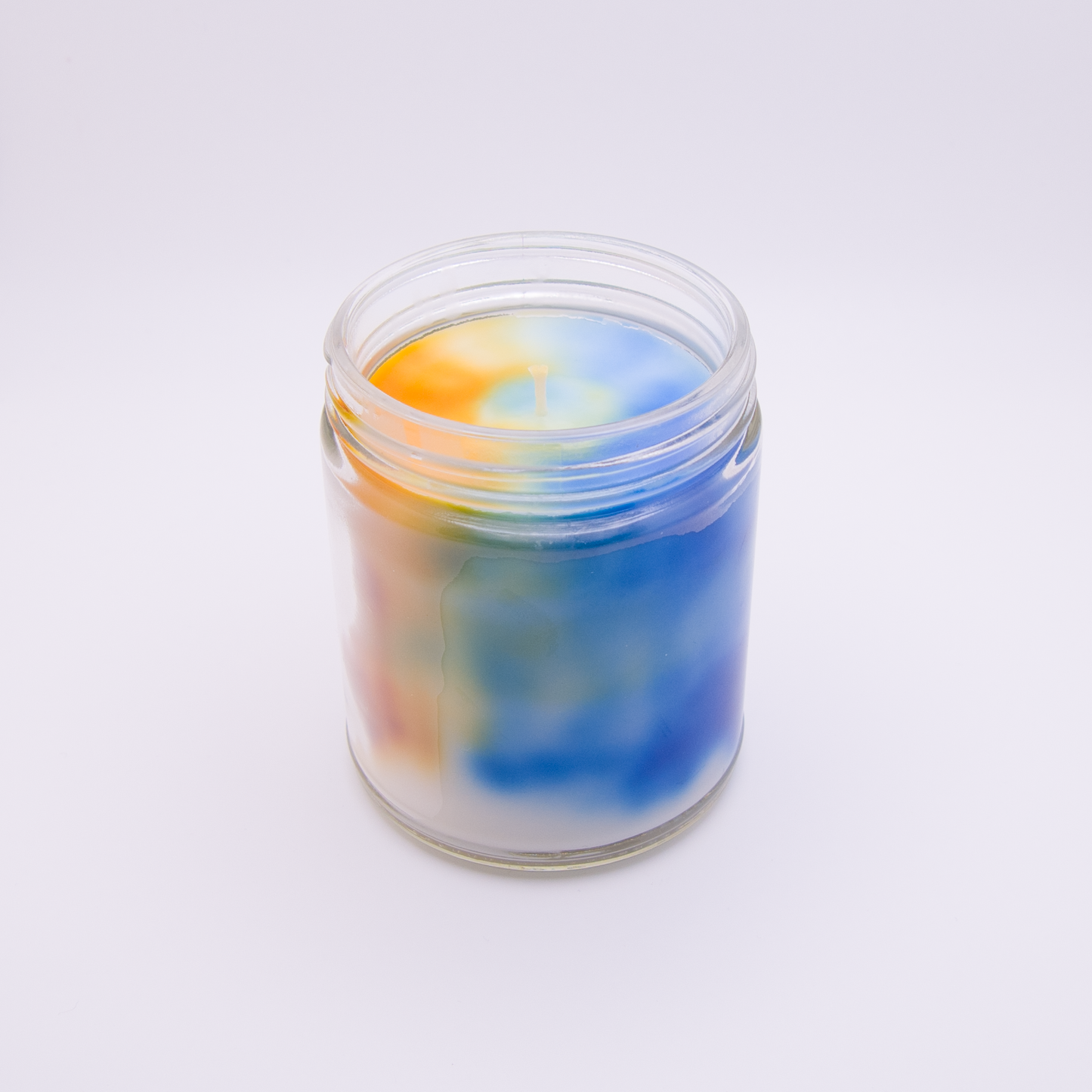 Tanlines | Simplicity Collection