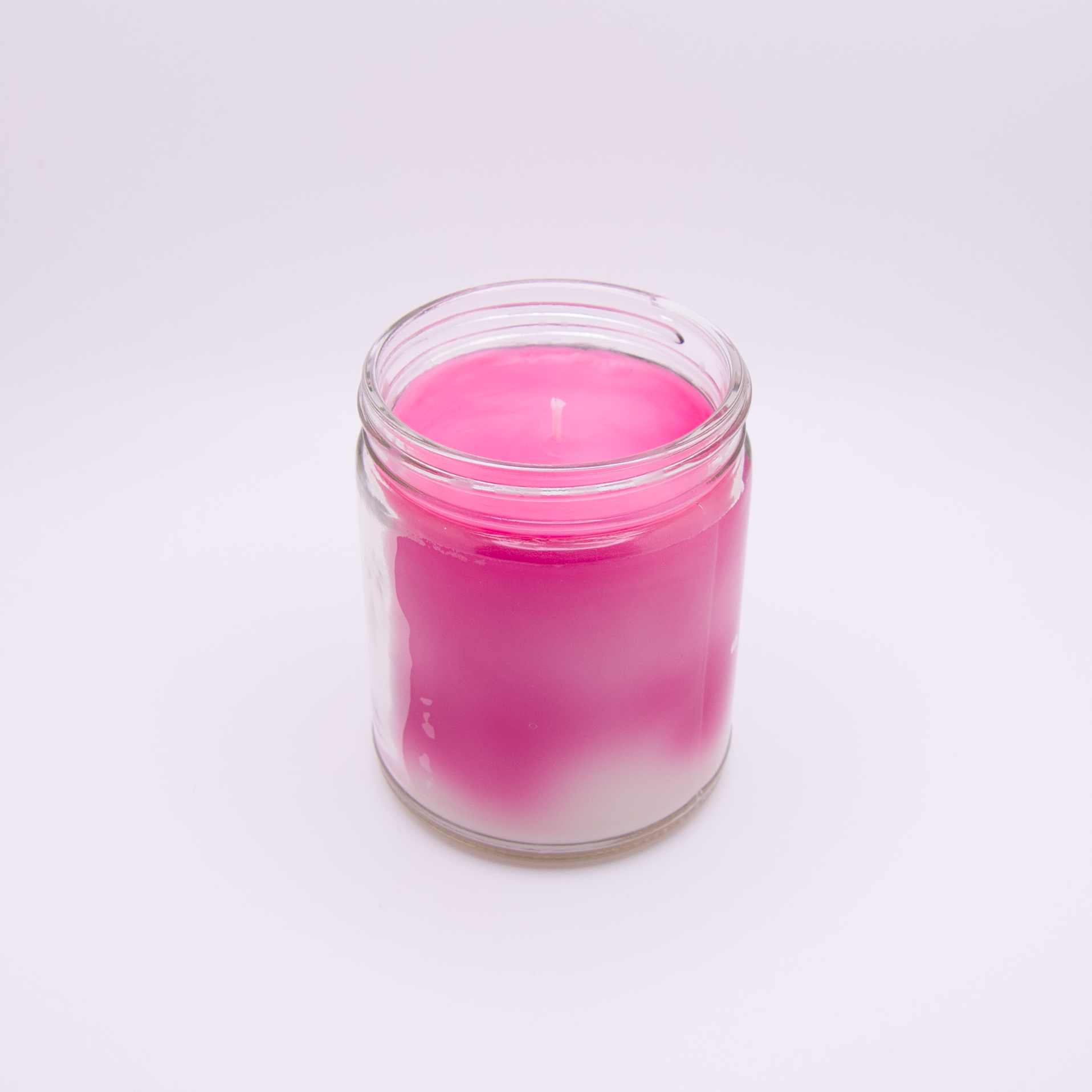 Cherry Blossom | Simplicity Collection – Swearingen Candle Co. Cherry Blossom | Simplicity Collection – Swearingen Candle Co.