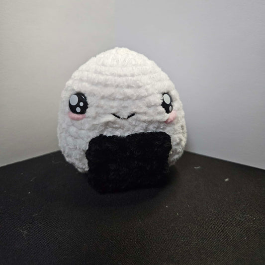 Riceball