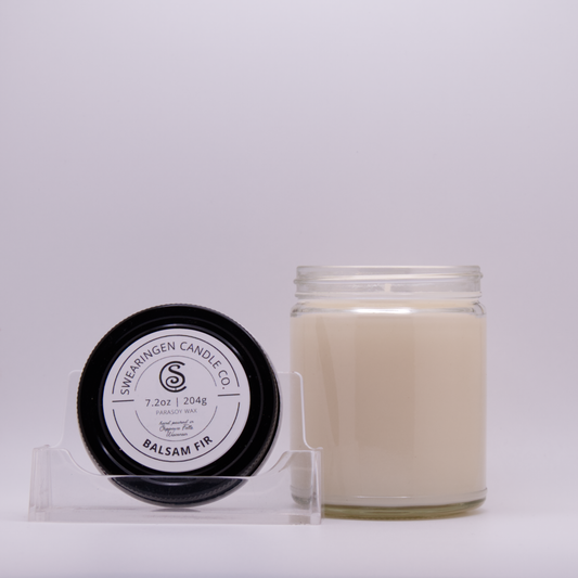 Balsam Fir | Simplicity Collection