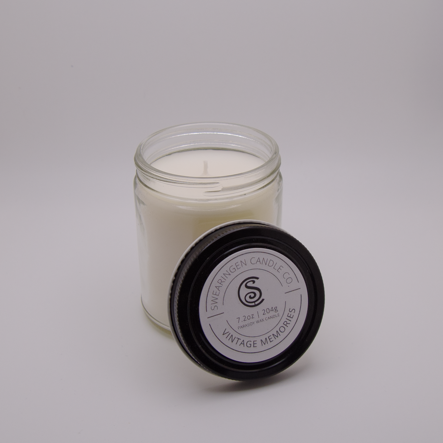 Vintage Memories | Simplicity Collection